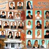 42 ТПОП.2011